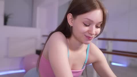 Snapshot of bless_sheila chatting on 09-16-25, 01:50 SHEILA online show from 09-16-25, 01:50