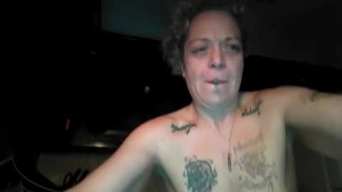 blessed9696 online show from 02-16-26, 12:01