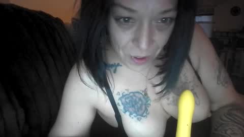 blessed9696 online show from 03-03-26, 11:49