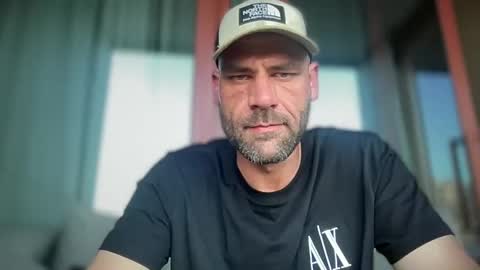 blessed_abundance online show from 12-07-24, 10:45
