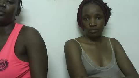 Snapshot of blessed_squiterr chatting on 01-16-25, 05:55 ann online show from 01-16-25, 05:55