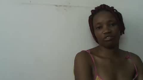 Snapshot of blessed_squiterr chatting on 01-18-25, 09:13 ann online show from 01-18-25, 09:13