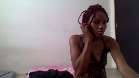 Snapshot of blessed_squiterr chatting on 01-23-25, 05:56 ann online show from 01-23-25, 05:56