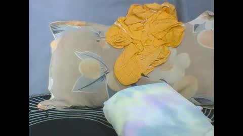 Snapshot of blessed_squiterr chatting on 02-04-26, 06:03 ann online show from 02-04-26, 06:03