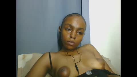 Snapshot of blessed_squiterr chatting on 02-10-26, 06:45 ann online show from 02-10-26, 06:45