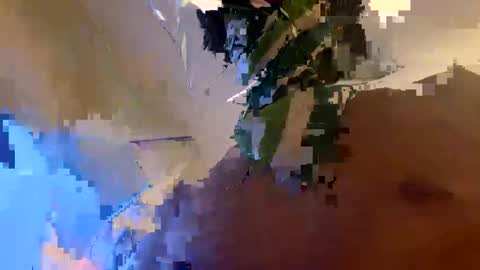 blessedamiright online show from 03-29-26, 03:50