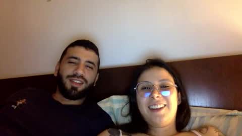 Snapshot of blessedguy_1 chatting on 02-04-25, 12:08 blessedguy_1 online show from 02-04-25, 12:08