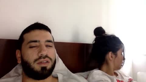 Snapshot of blessedguy_1 chatting on 02-10-25, 04:58 blessedguy_1 online show from 02-10-25, 04:58