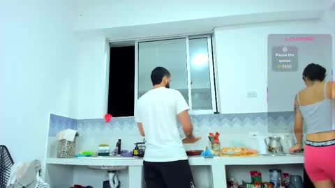 Snapshot of blessedguy_1 chatting on 10-05-25, 12:09 blessedguy_1 online show from 10-05-25, 12:09