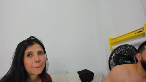 Snapshot of blessedguy_1 chatting on 10-06-25, 06:22 blessedguy_1 online show from 10-06-25, 06:22