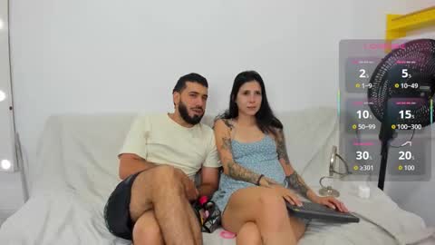 Snapshot of blessedguy_1 chatting on 10-10-25, 07:24 blessedguy_1 online show from 10-10-25, 07:24