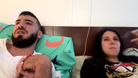 Snapshot of blessedguy_1 chatting on 10-17-25, 07:16 blessedguy_1 online show from 10-17-25, 07:16