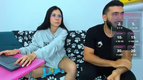 Snapshot of blessedguy_1 chatting on 10-20-25, 03:40 blessedguy_1 online show from 10-20-25, 03:40