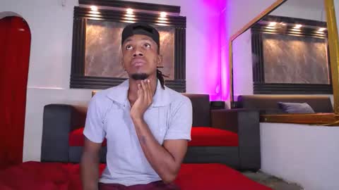 blessed play house online show from 03-09-26, 11:58