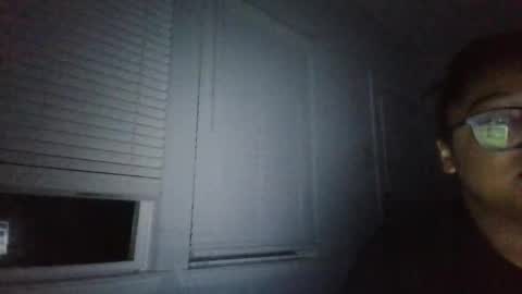 BLESSICA  EDDIE LOVE online show from 03-30-26, 04:24