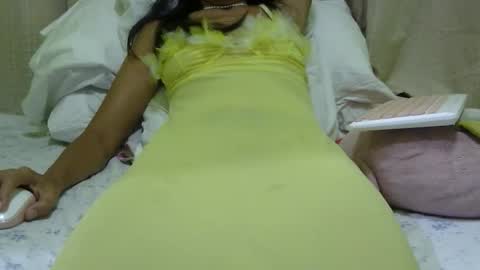 Joanna online show from 03-23-26, 02:54