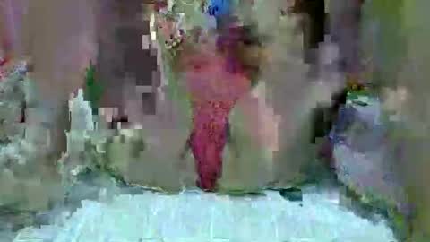 Snapshot of blessing_star chatting on 05-11-26, 12:55 Joanna online show from 05-11-26, 12:55