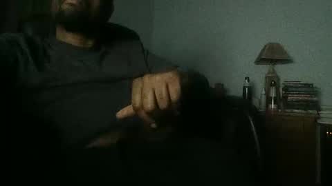 Snapshot of blessyou777 chatting on 02-04-25, 08:35 blessyou777 online show from 02-04-25, 08:35