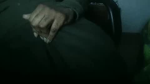 Snapshot of blessyou777 chatting on 02-16-25, 07:04 blessyou777 online show from 02-16-25, 07:04