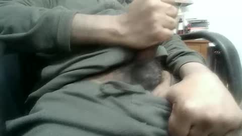 Snapshot of blessyou777 chatting on 02-20-25, 08:47 blessyou777 online show from 02-20-25, 08:47