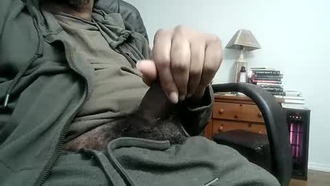 Snapshot of blessyou777 chatting on 02-22-25, 10:31 blessyou777 online show from 02-22-25, 10:31