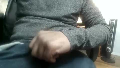 Snapshot of blessyou777 chatting on 09-13-25, 10:59 blessyou777 online show from 09-13-25, 10:59