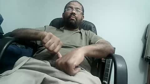 Snapshot of blessyou777 chatting on 10-04-25, 03:10 blessyou777 online show from 10-04-25, 03:10