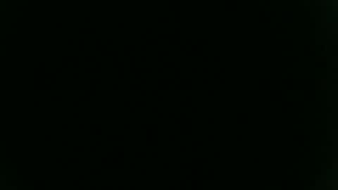 Snapshot of blessyou777 chatting on 10-26-25, 10:54 blessyou777 online show from 10-26-25, 10:54