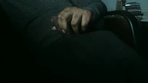 Snapshot of blessyou777 chatting on 11-30-25, 07:12 blessyou777 online show from 11-30-25, 07:12