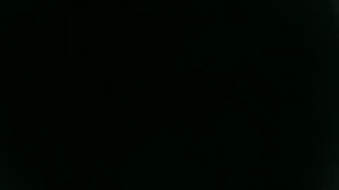 Snapshot of blessyou777 chatting on 01-08-26, 09:50 blessyou777 online show from 01-08-26, 09:50