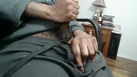 Snapshot of blessyou777 chatting on 02-03-26, 08:58 blessyou777 online show from 02-03-26, 08:58