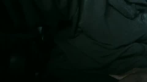 Snapshot of blessyou777 chatting on 02-15-26, 08:24 blessyou777 online show from 02-15-26, 08:24