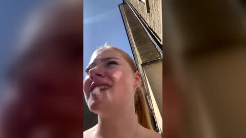 bleurosexx online show from 05-01-26, 11:15
