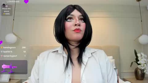 Snapshot of bleydi_46 chatting on 03-01-25, 08:02 BLEYDI online show from 03-01-25, 08:02