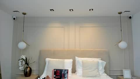 Snapshot of bleydi_46 chatting on 03-07-25, 11:40 BLEYDI online show from 03-07-25, 11:40