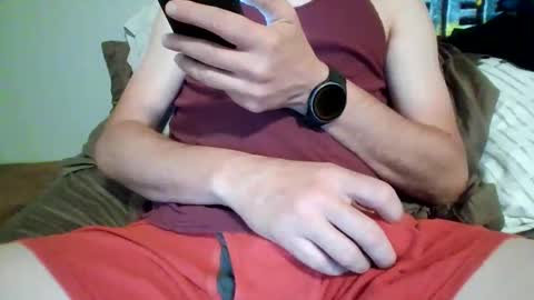 Snapshot of bliinkky3675 chatting on 05-17-26, 01:18 Banana boy blinky online show from 05-17-26, 01:18