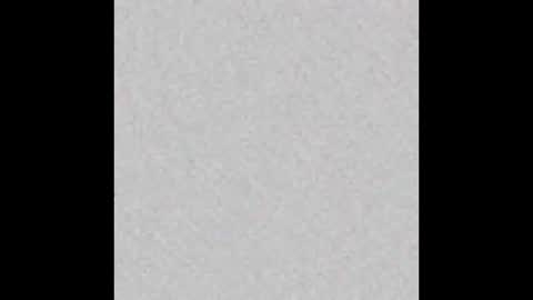 Billie online show from 03-12-26, 11:38