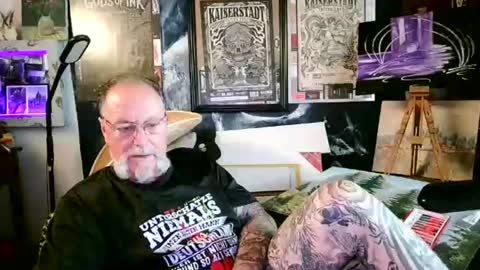 blindsurfer780299 online show from 07-06-26, 08:33