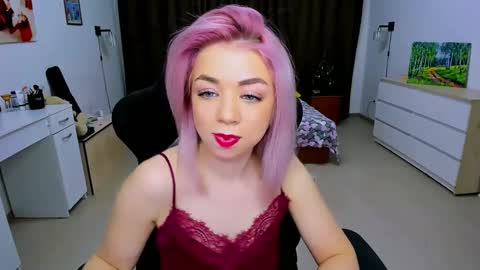 Nicole online show from 12-16-24, 04:02