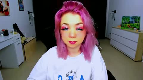 Nicole online show from 12-29-24, 07:28