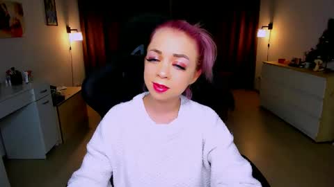 Nicole online show from 01-04-25, 02:46