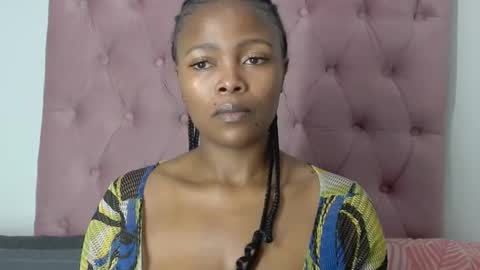 BlissbaeTRUE online show from 10-22-25, 09:31