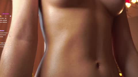 Scarlett NEXT LIVE  5AM gmt online show from 01-22-25, 12:27