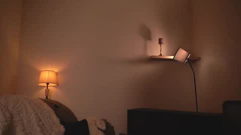 Scarlett NEXT LIVE  5AM gmt online show from 09-24-25, 04:27