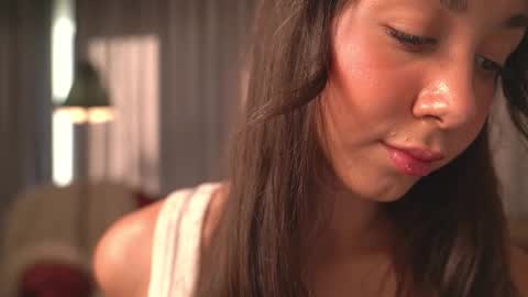 Scarlett NEXT LIVE  5AM gmt online show from 09-25-25, 04:27