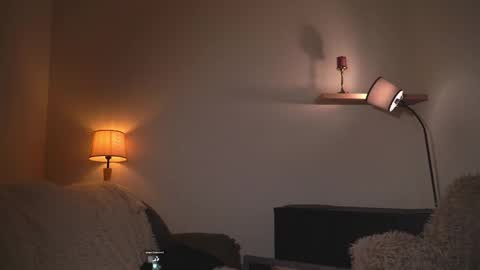 Scarlett NEXT LIVE  5AM gmt online show from 10-09-25, 04:32