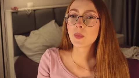  LiLy online show from 09-08-25, 03:33