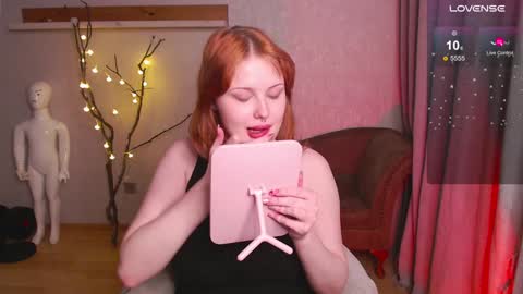 Margo online show from 12-23-24, 06:58