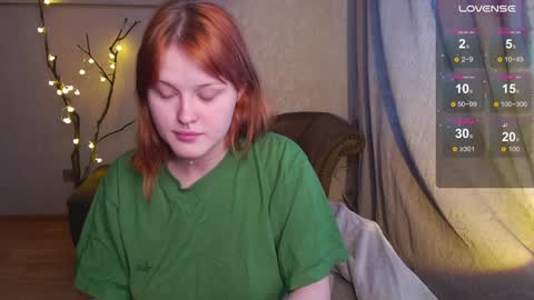 Margo online show from 01-01-25, 10:32