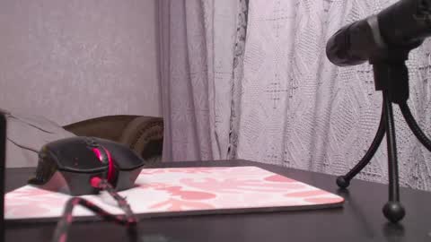 Margo online show from 01-01-25, 01:37